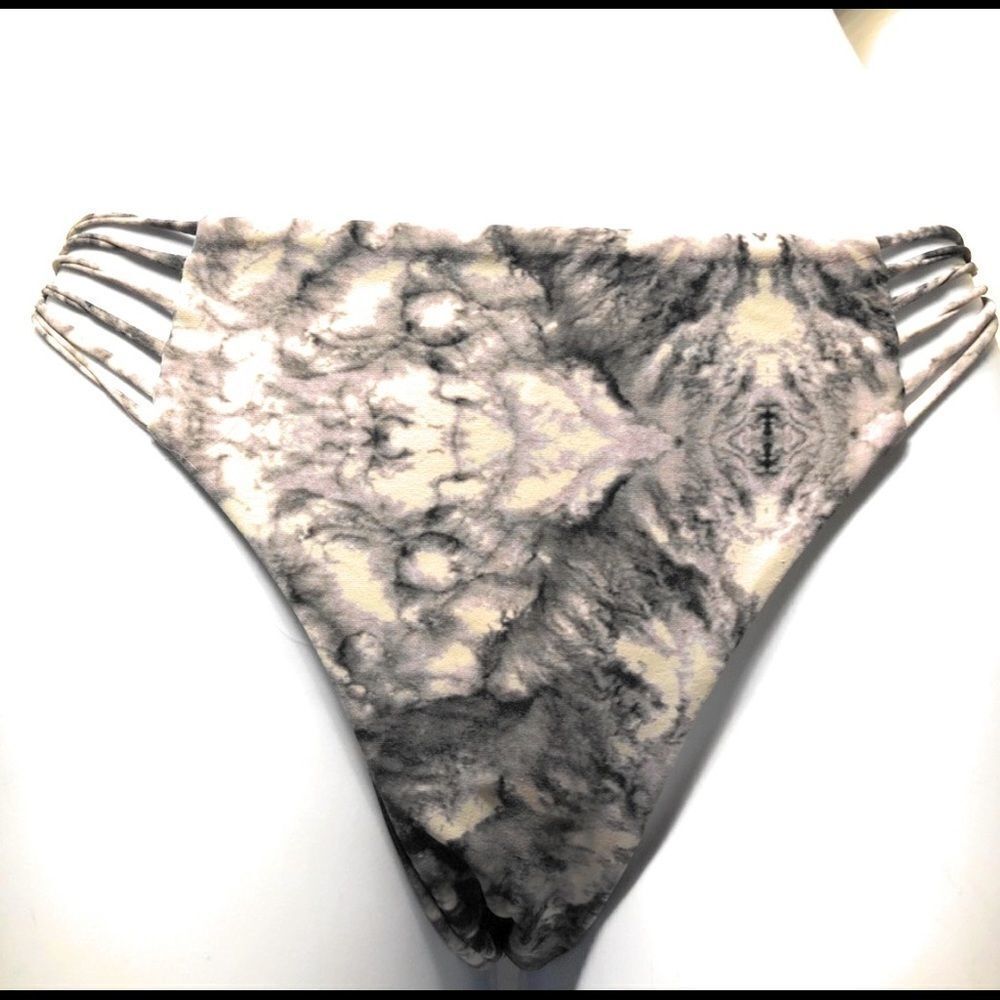 Mikoh‎ Bikini Bottom